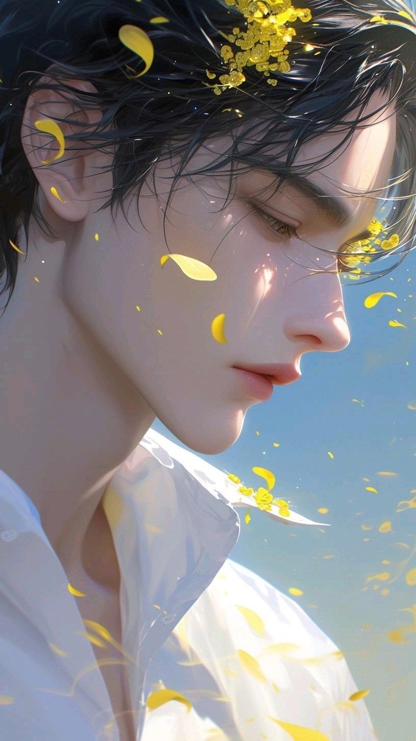 Bé đáng thương sau khi bị bỏ rơi sống cực kỳ thê thảm, mà công lại đau lòng đến phát điên