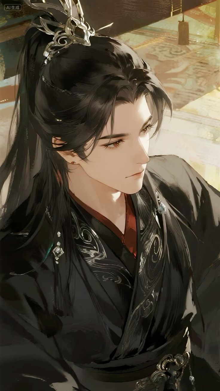 Gả Cho Tướng Quân Thô Kệch, Hoàng Tử Kiêu Kỳ Mang Thai Rồi