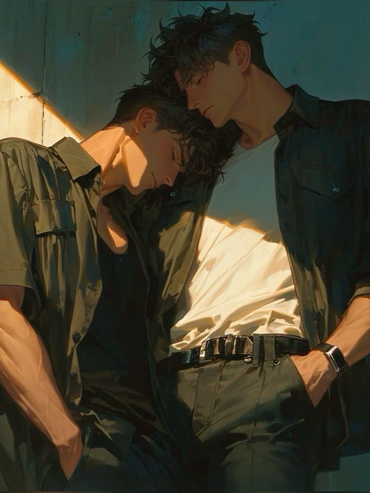 Chồng tôi mất trí nhớ xong lại muốn làm "tiểu tam"