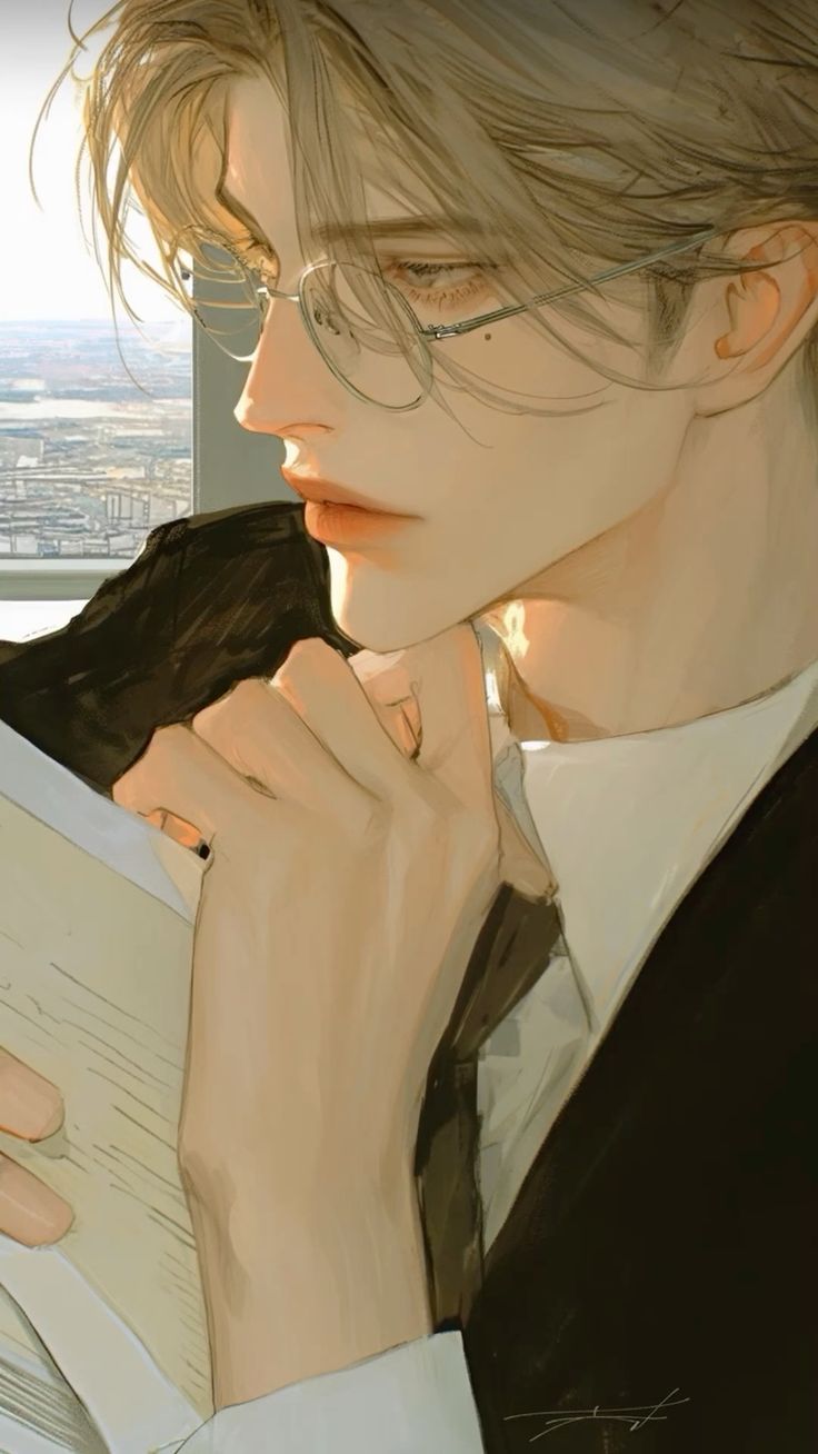 Mến mộ và luyến lưu vẻ đẹp của thế gian