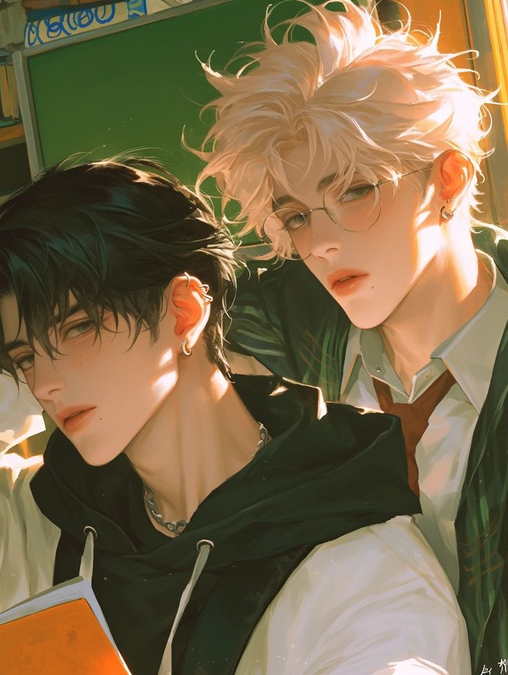 Sự tò mò không chỉ giết chết con mèo, mà nó còn bẻ cong cả tôi nữa