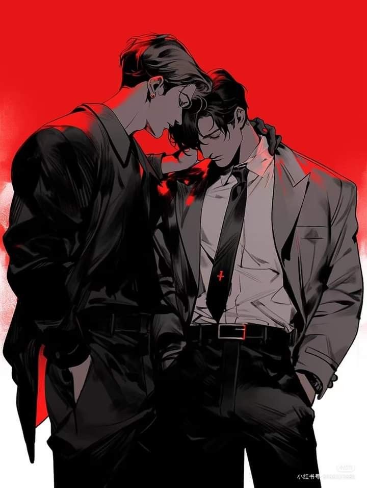 Sau khi tỏ tình thất bại với trúc mã là thiên chi kiêu tử