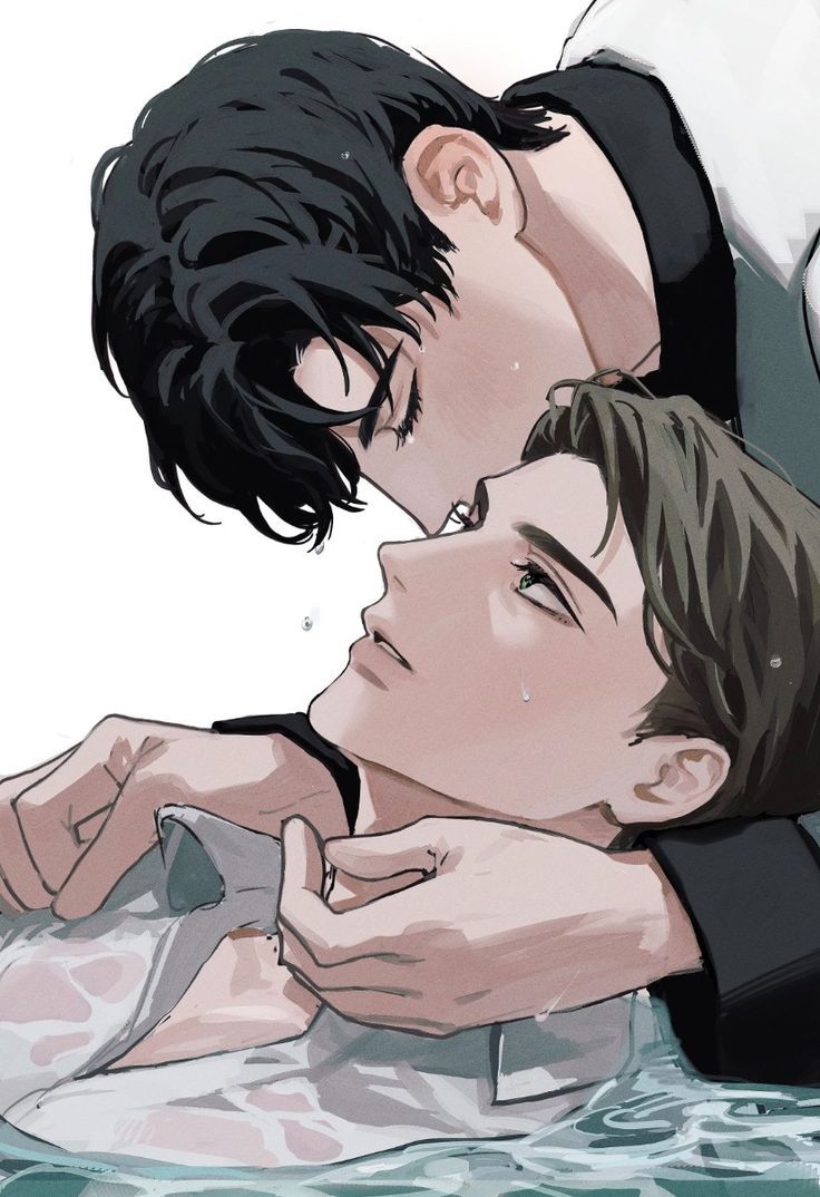 Giả thiếu gia mang thụ thai bỏ trốn rồi