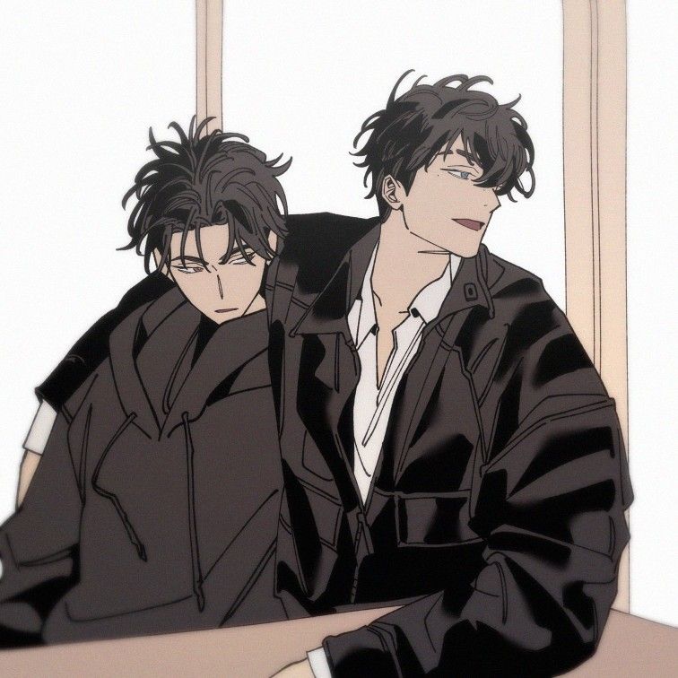 Lấy nụ hôn làm con dấu