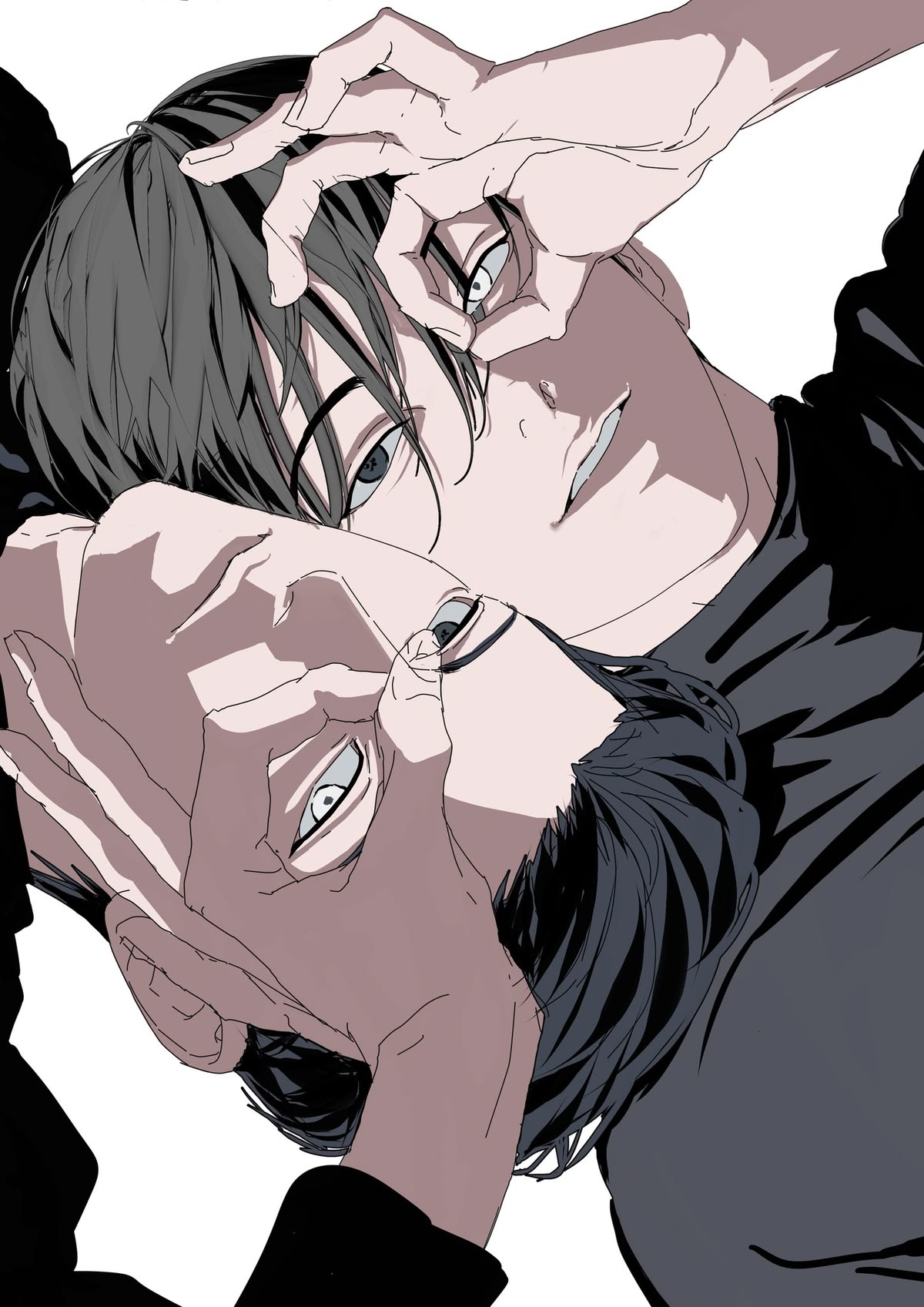 Thời đại hoàng kim