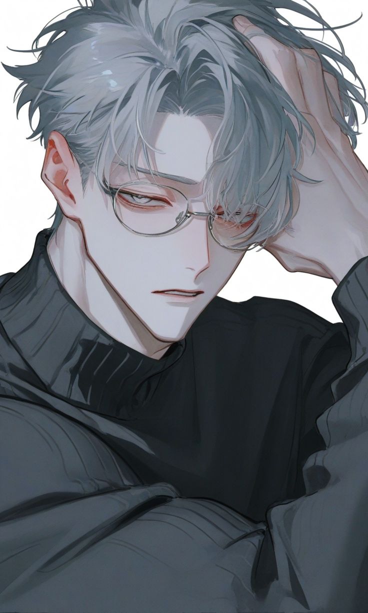 Xuyên Thành Ánh Trăng Đen Của Các Nhân Vật Chính Công