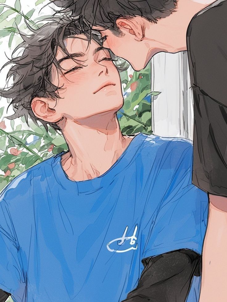 Thiếu gia giả sau khi bị vạch trần