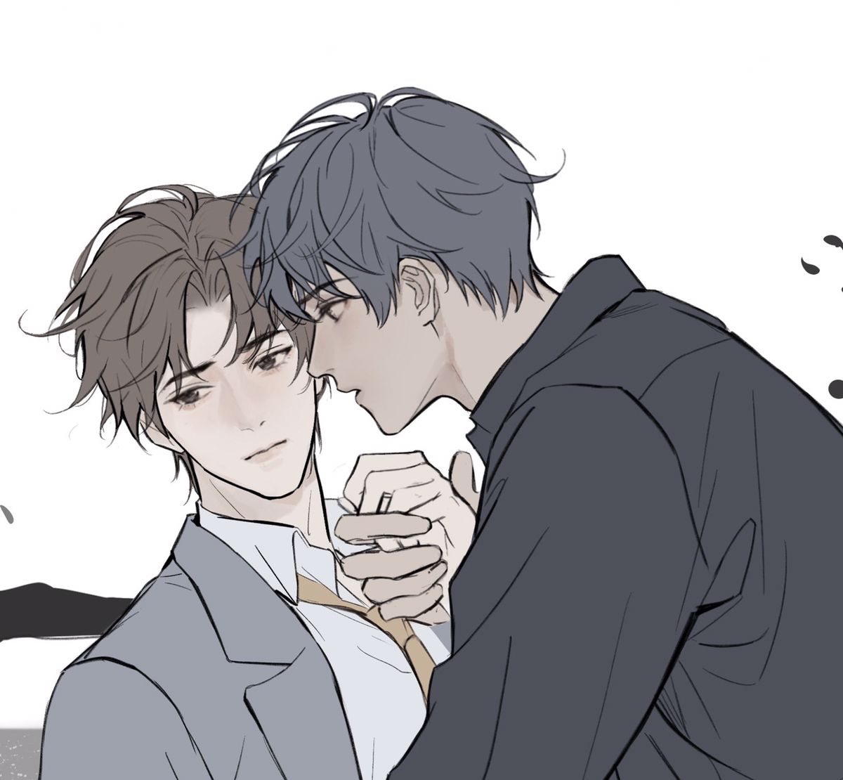 Kế hoạch chiếm đoạt ông chủ của công "cú đêm"