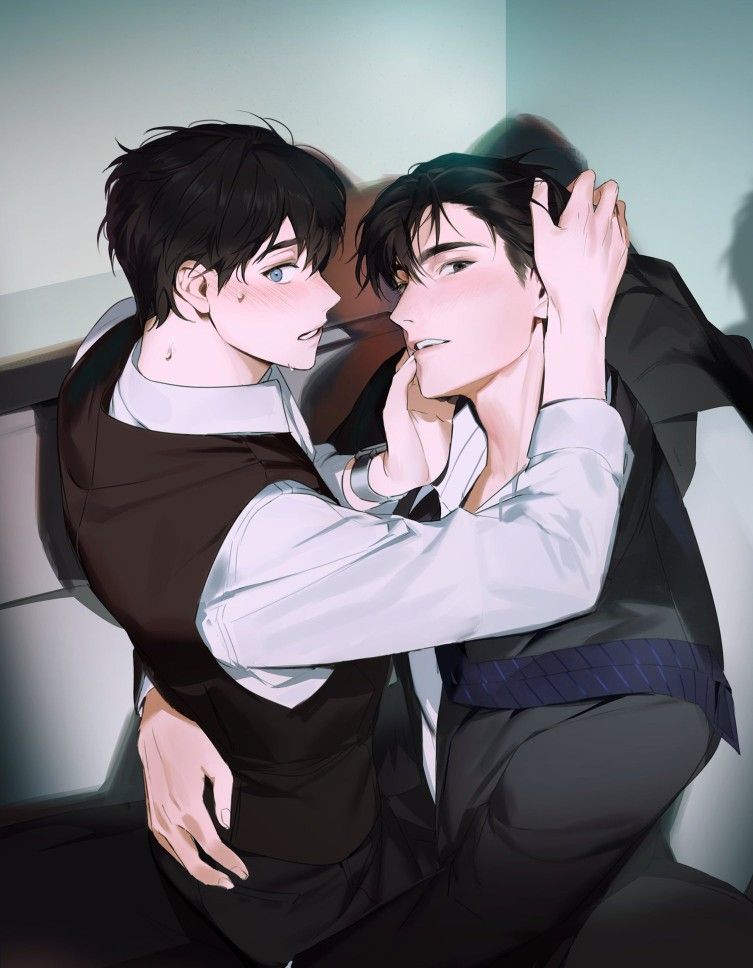 Sinh nhật vui vẻ