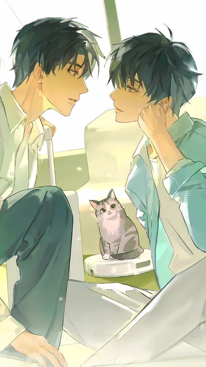 Bị vây khốn trong mùa mưa