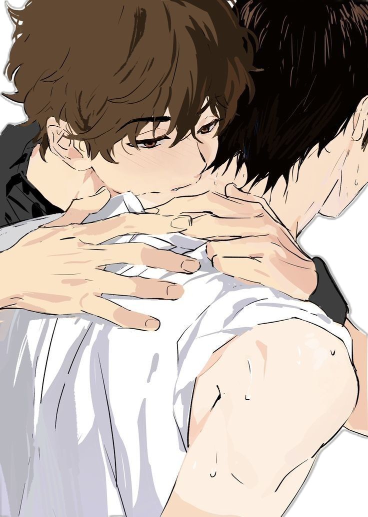 Sau Khi Pháo Hôi Độc Ác Thức Tỉnh