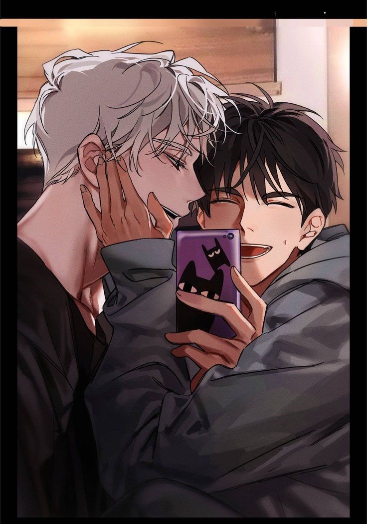 Em trai là một con chó điên thì phải làm sao?