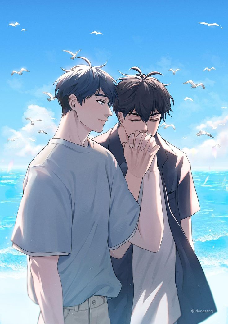 Ánh trăng sáng giả chết thoát thân lại sống lại rồi