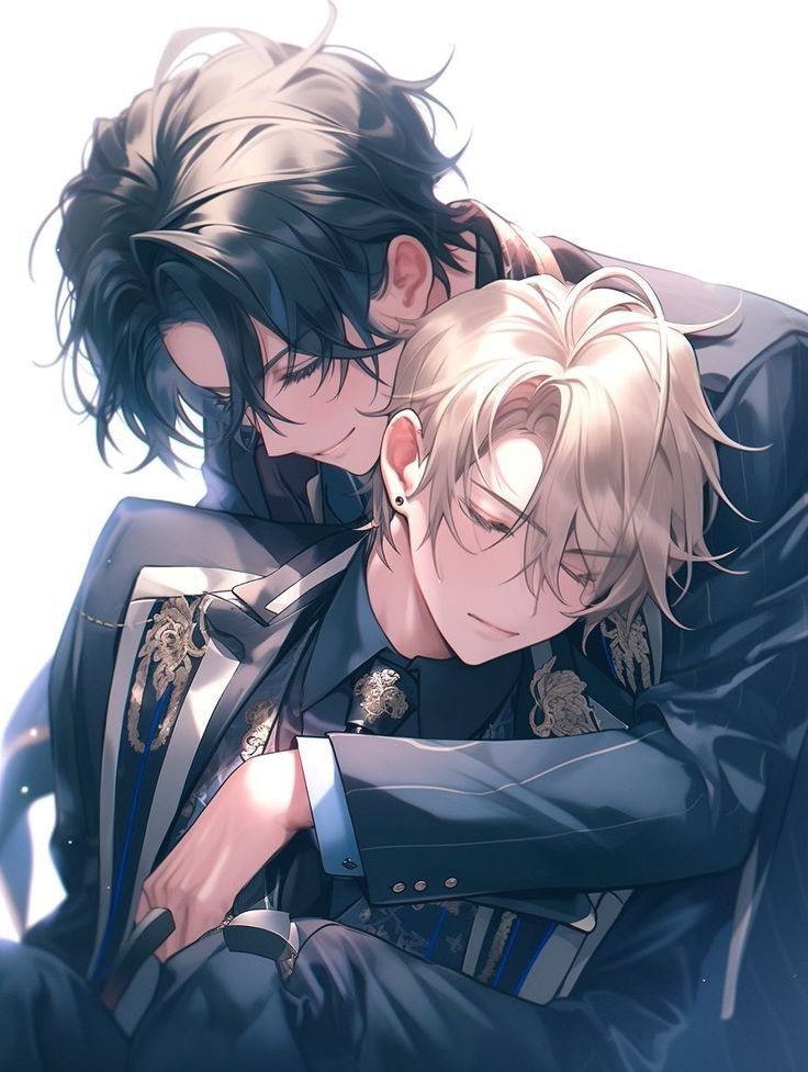 Sự tự giác của một con "liếm cẩu"