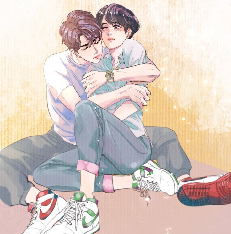 Tôi thật sự không có thả thính anh mà!