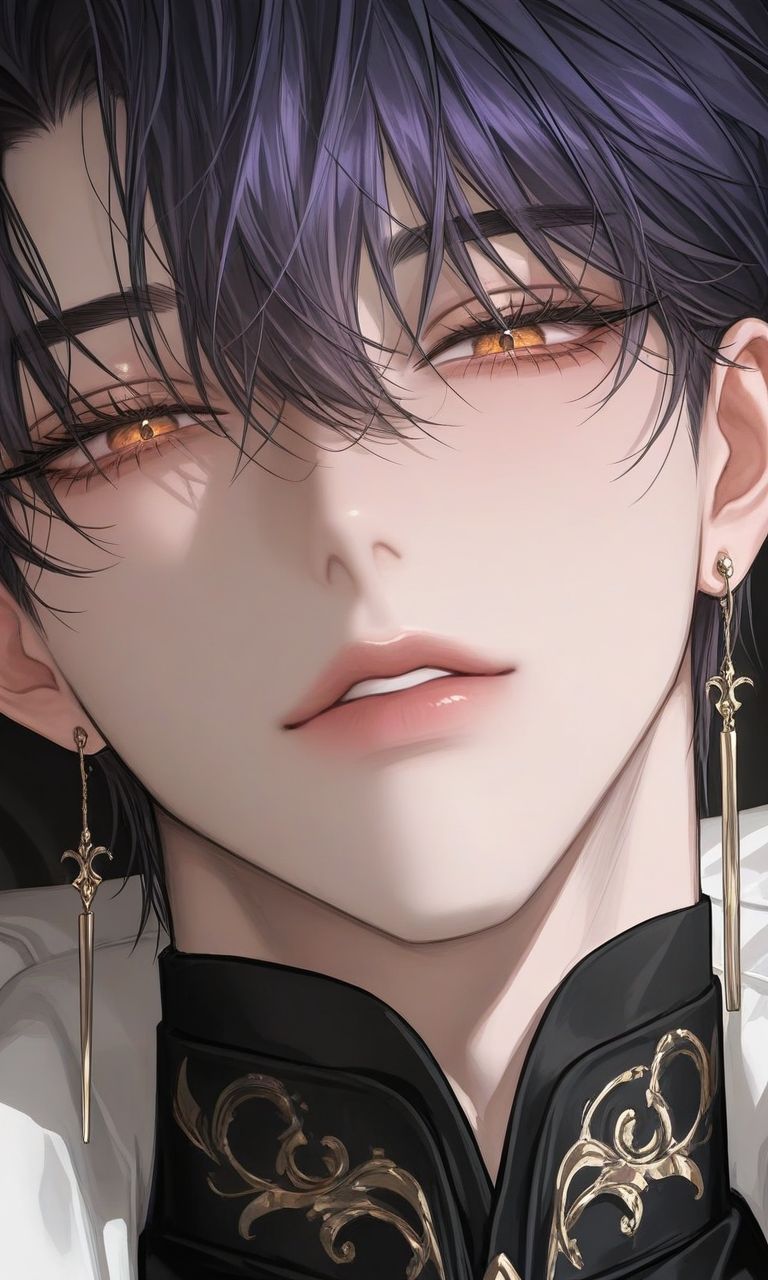 Soda Chanh và Hoa Hồng Gai