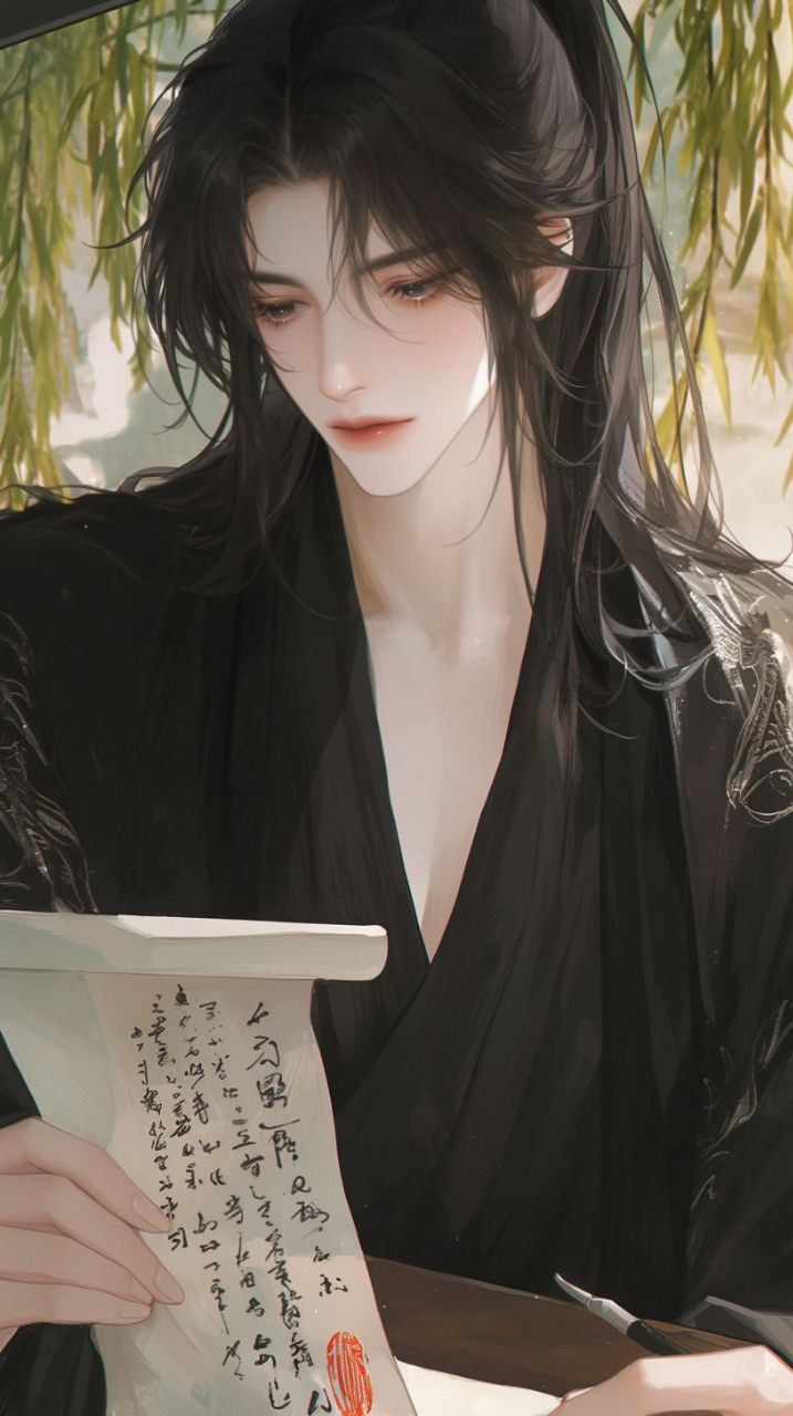 Tấn thăng Nguyên Anh