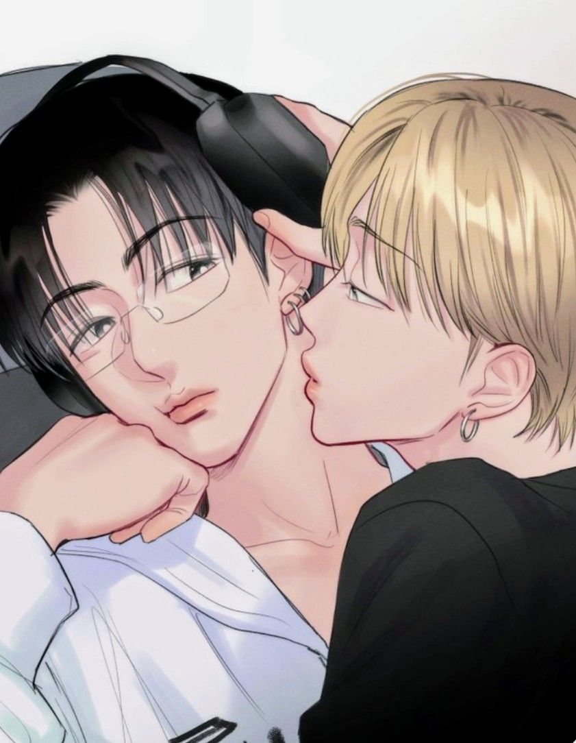 Ánh mắt xuyên tường