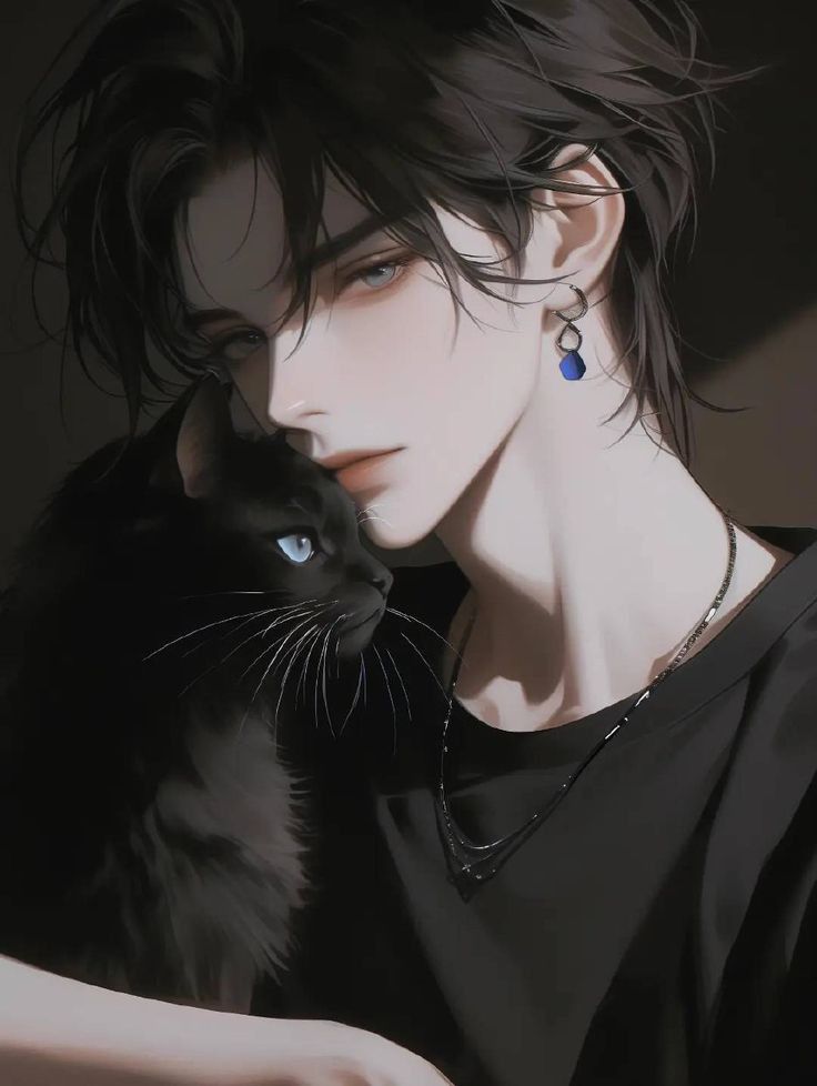 Chó Điên Cấp SSS Của Giáo Quan Giải Ngũ