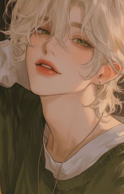 Sau khi phân hóa thành Omega