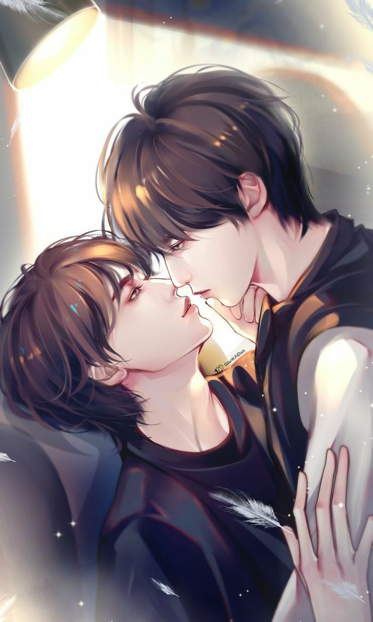 Yêu thầm qua âm thanh trợ ngủ