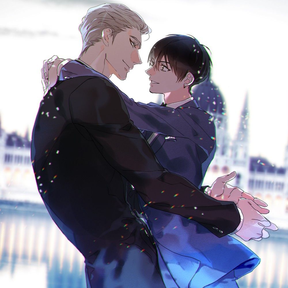 Pháo hôi độc ác không tranh giành nữa