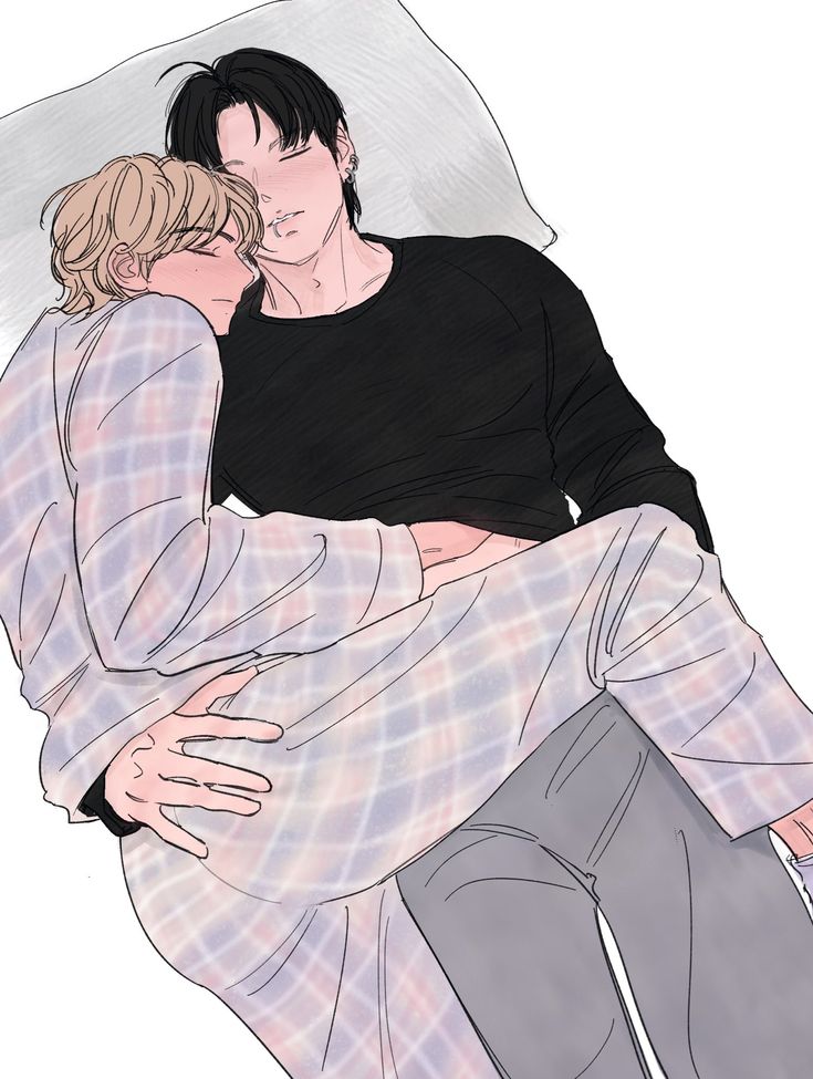 Sau khi nhìn thấy bình luận, tiểu tác tinh bỏ trốn rồi