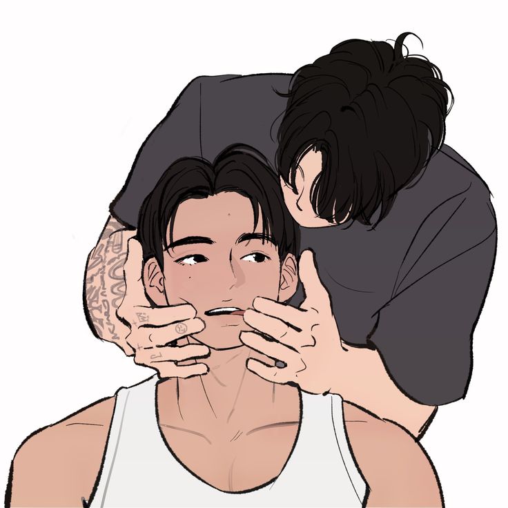 Hoang dã khó thuần