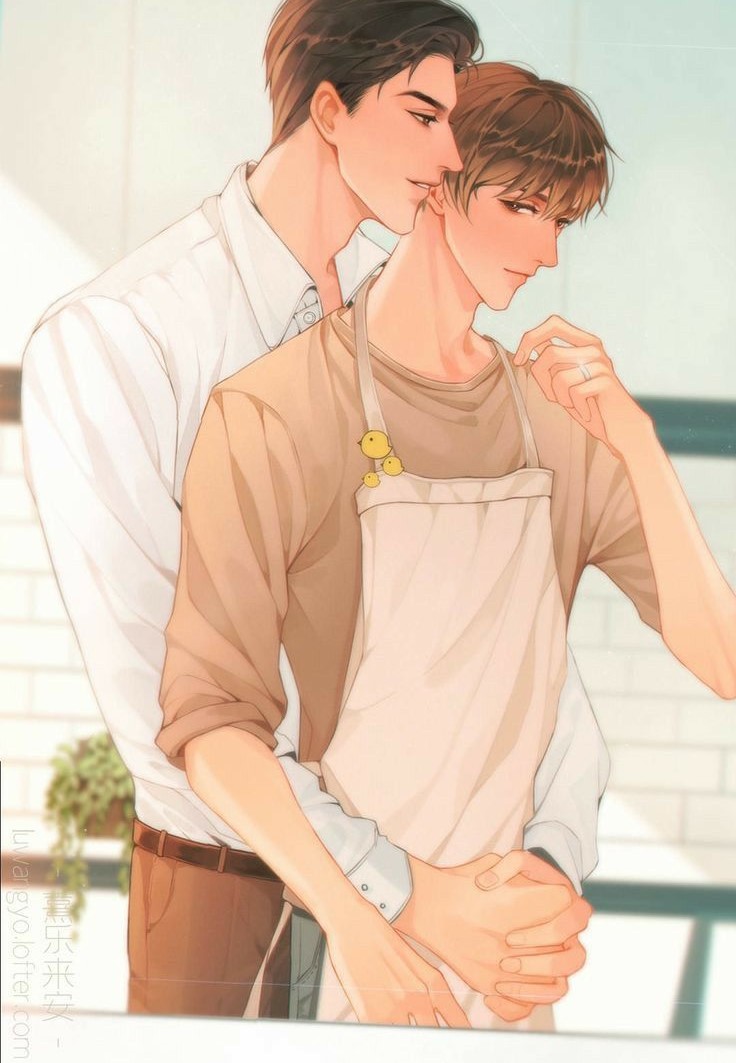 Đại lão hệ cấm dục đêm nay lại tới gõ cửa rồi