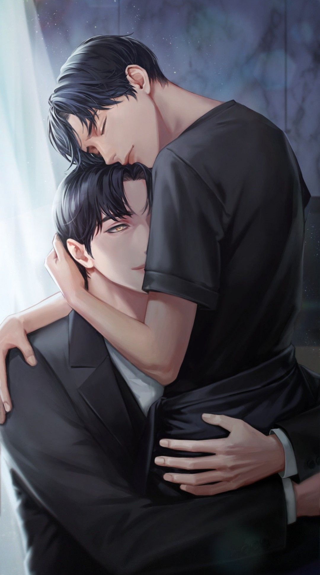 Ăn vạ ông trùm và cái kết "lật xe"