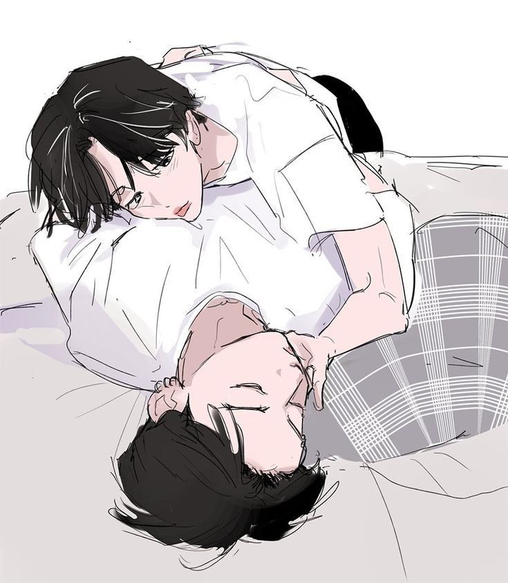 Khách thuê nhà là sếp của tôi