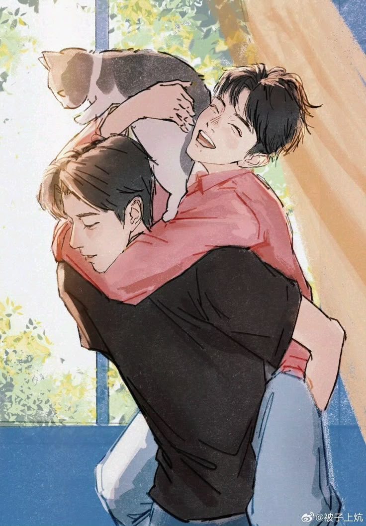 Gió nhẹ mưa phùn