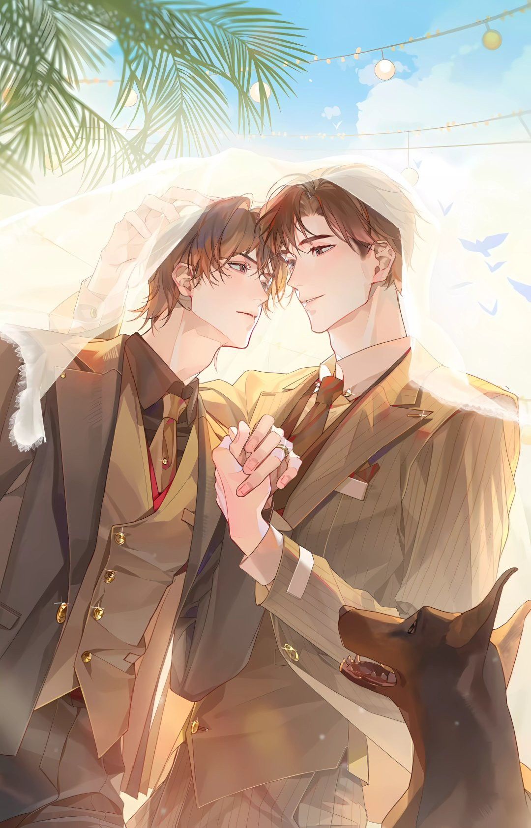 Tuyệt xứ phùng xuân