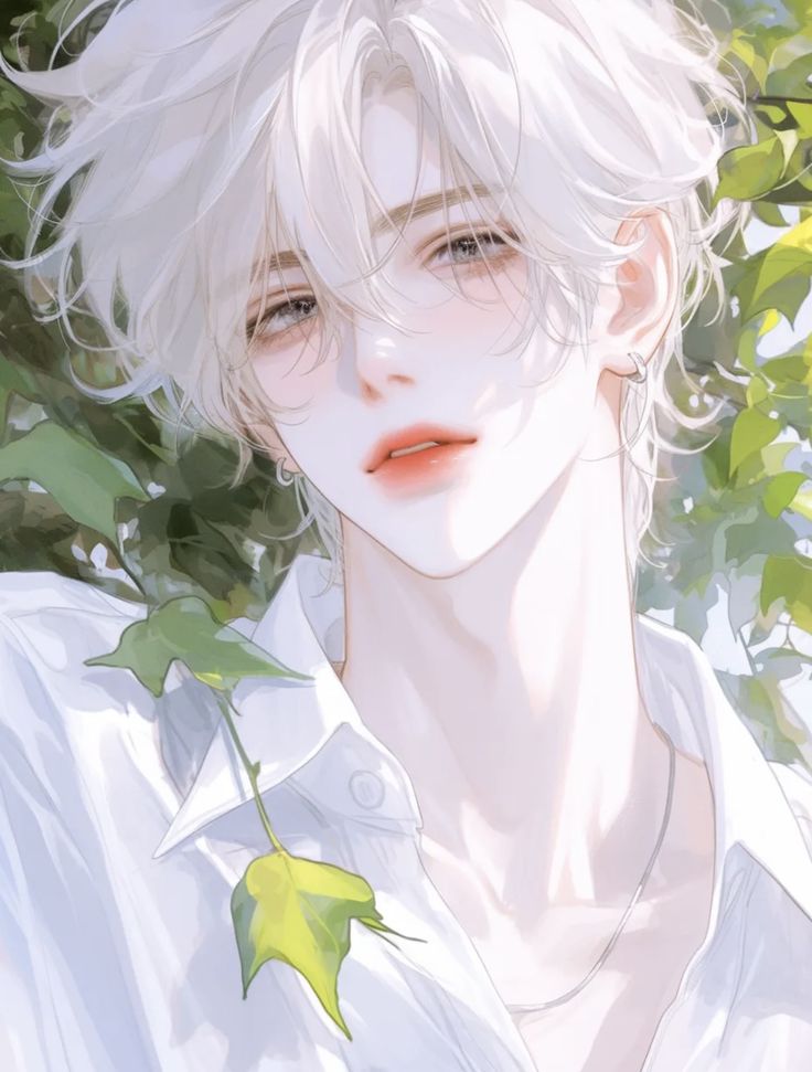 Sau khi ly hôn với Mị ma dính người ghét bỏ tôi.