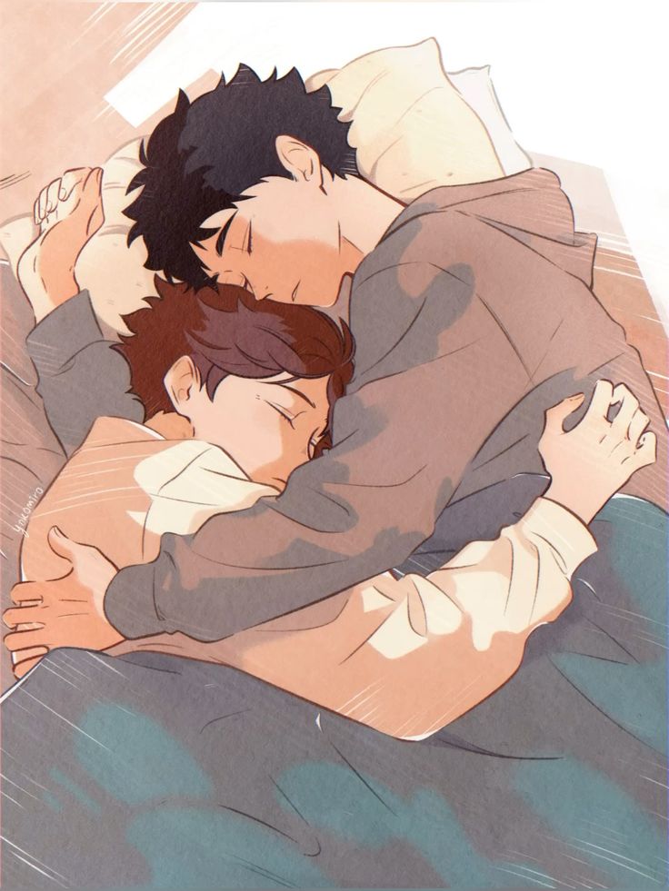 Bạch nguyệt quang không muốn chết