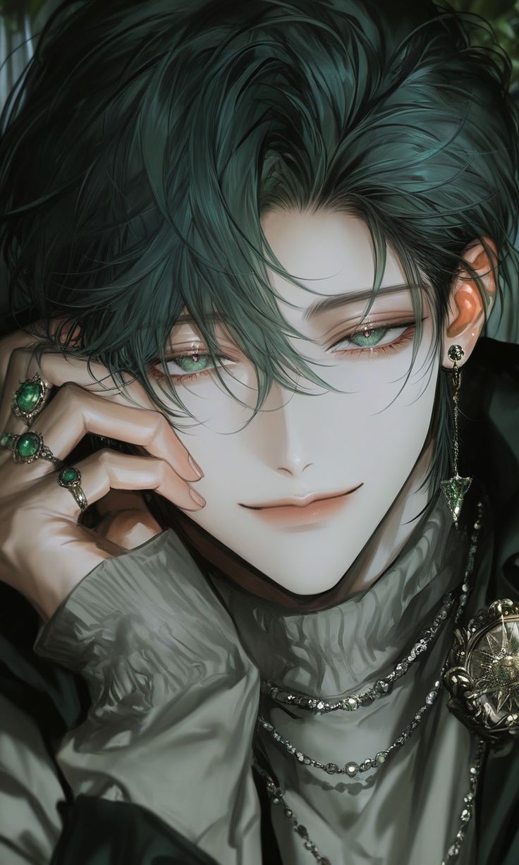 Pháo hôi phản diện sau khi giả chết thoát thân