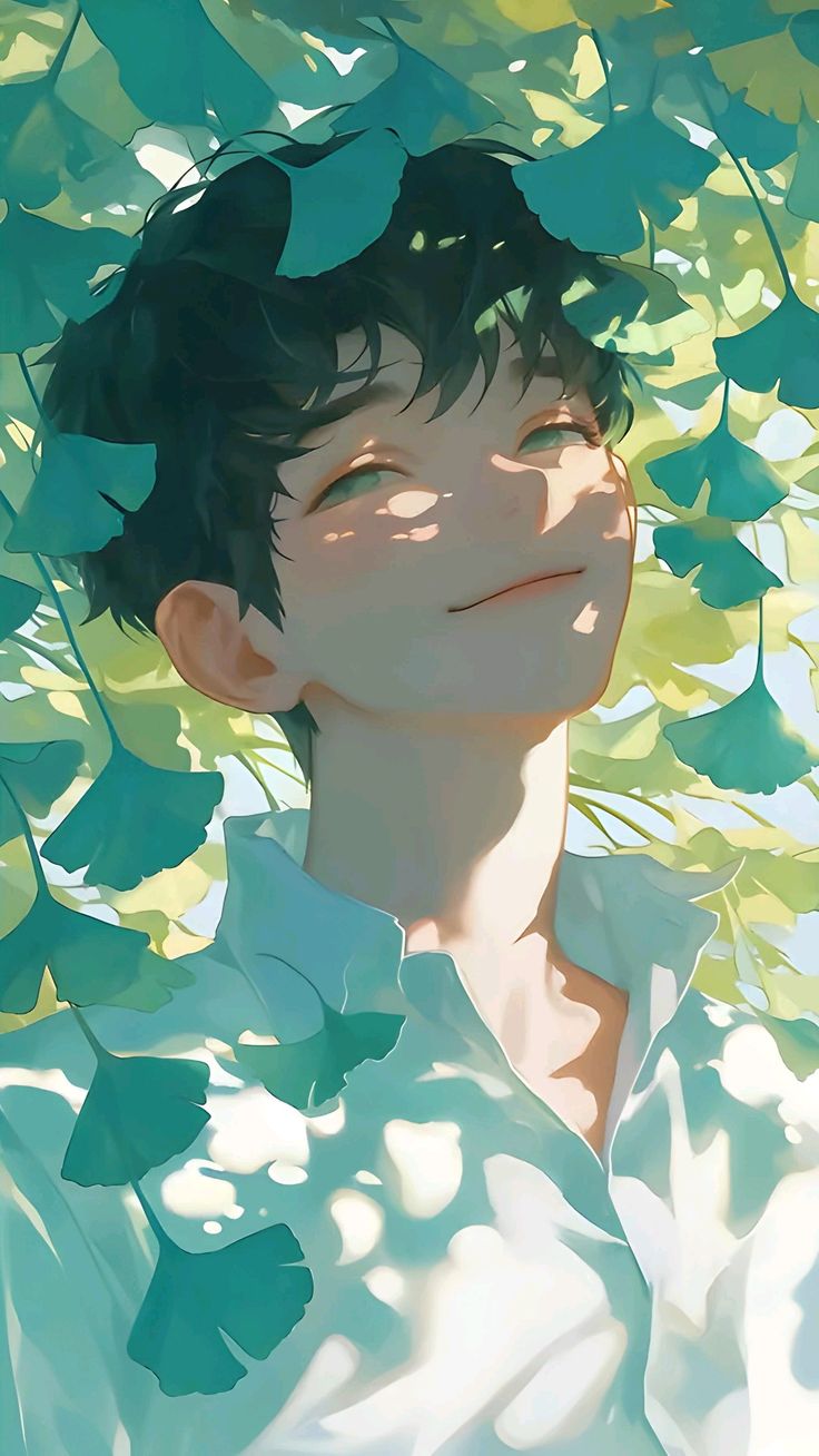 Sau khi không cần bạn cùng phòng trai thẳng dỗ dành nữa