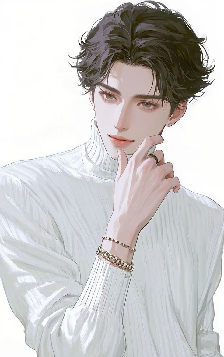 Tái Ngộ Tình Đầu Trong Phòng Bao Của Kim Chủ, Tôi Bị Ép Phải Hạ Mình Lấy Lòng Hắn.