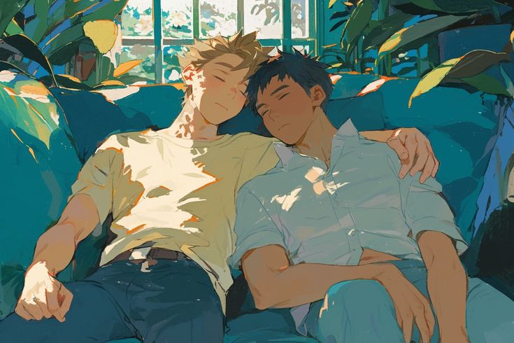 Khi kẻ hay "kiếm chuyện" từ bỏ việc bẻ cong trai thẳng