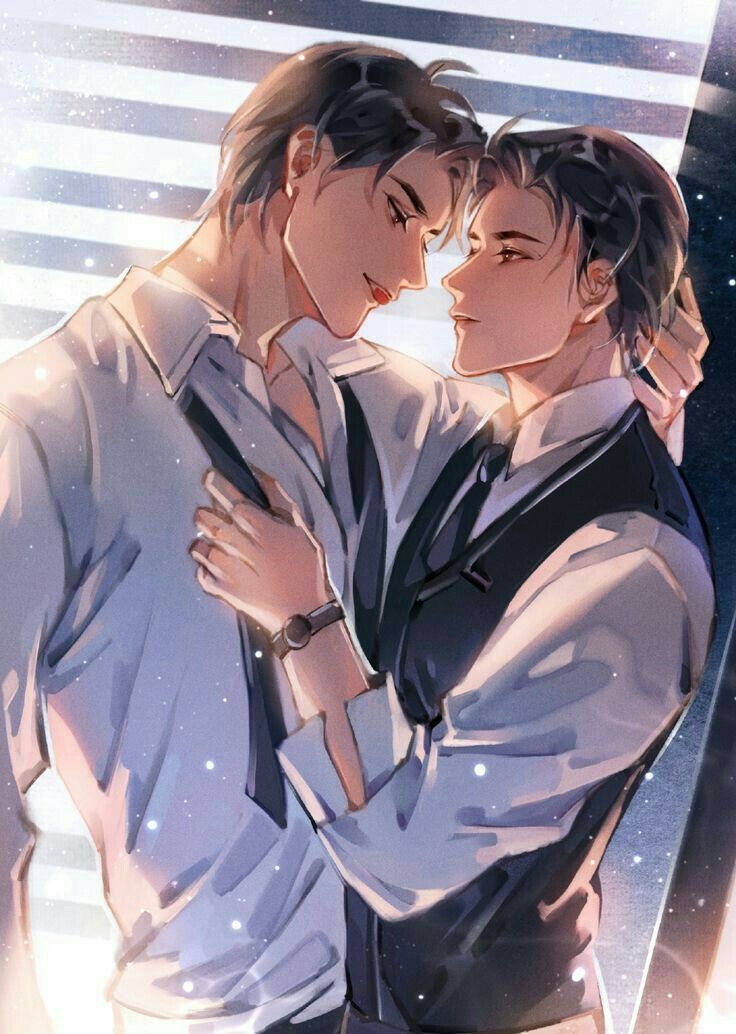 Lại một mùa xuân nữa