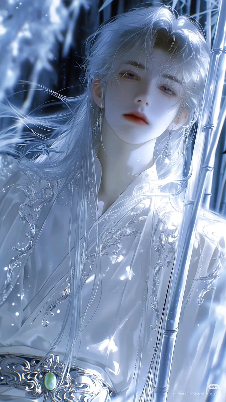 Ta Trở Thành Người Trong Lòng Của Nhiếp Chính Vương