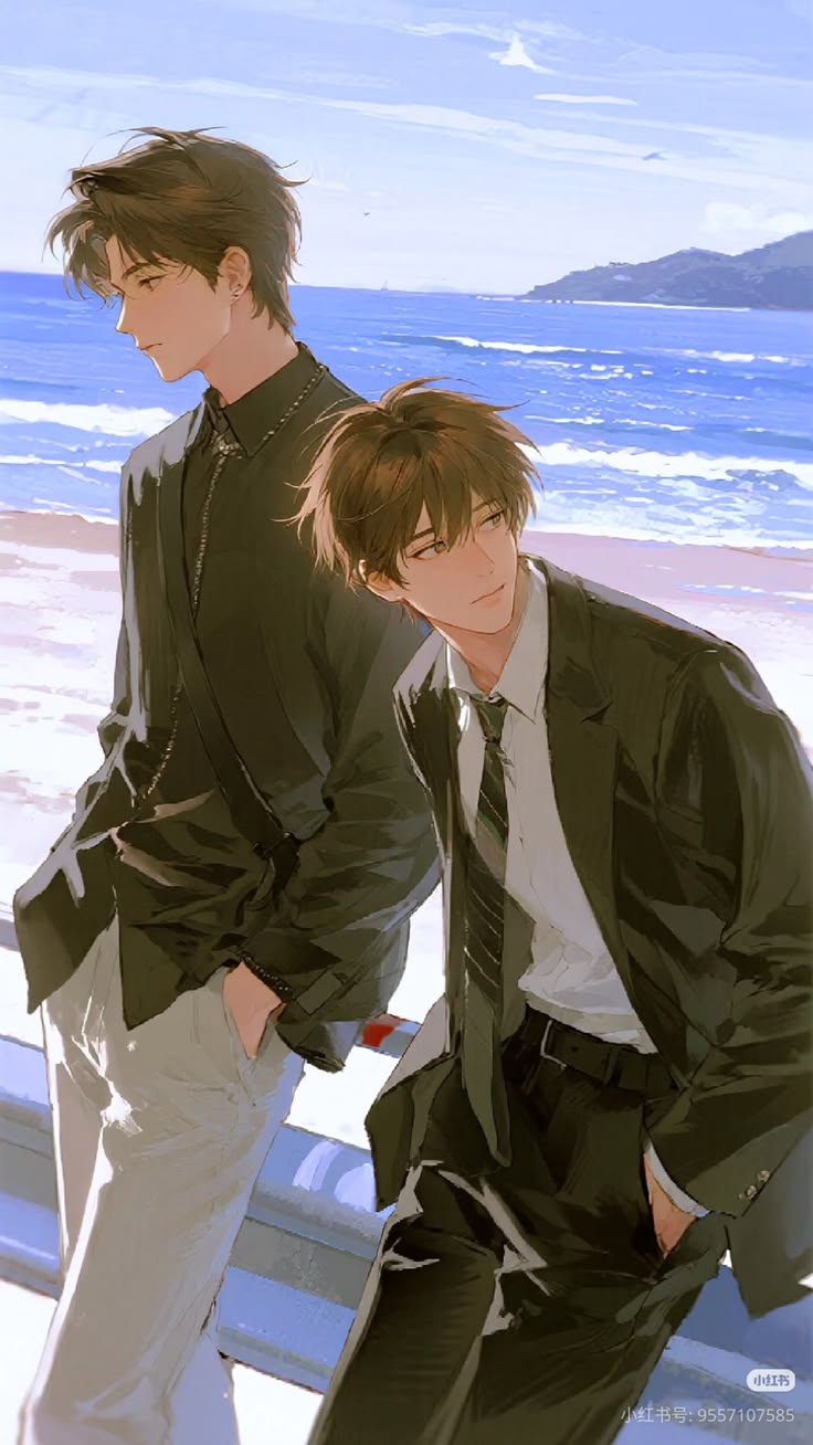 Bạn cùng phòng dùng búp bê mochi để 'nặn' tôi