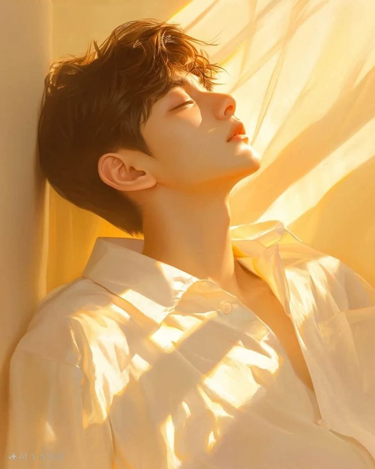 Ông anh tầm thường