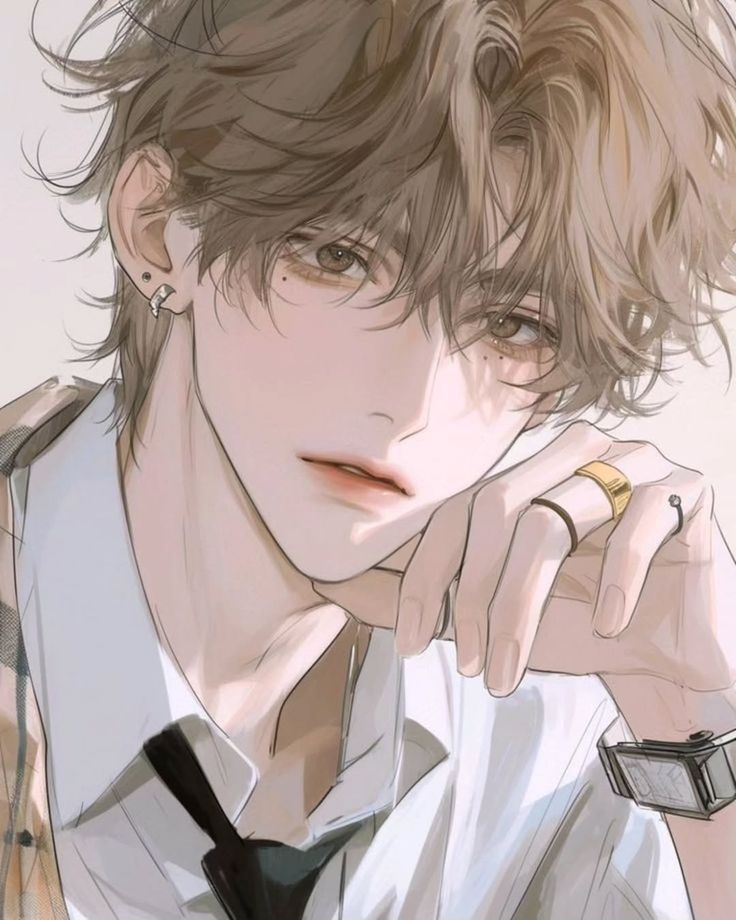 Sau Khi Nhìn Thấy Bình Luận, Tôi Và Anh Trai Cùng Nhau Bỏ Trốn