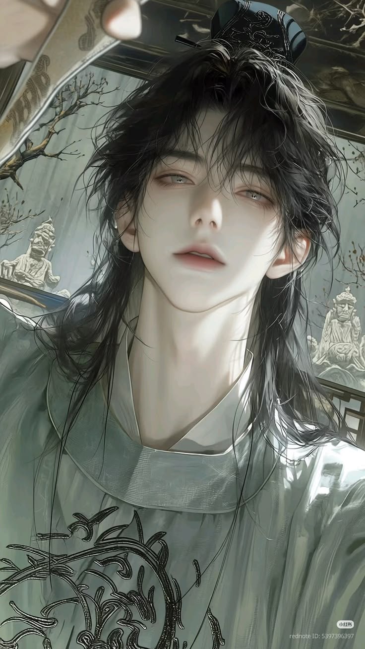 Hỏng Bét, Sư Phụ Của Ta Toàn Là Người Hợp Hoan Tông