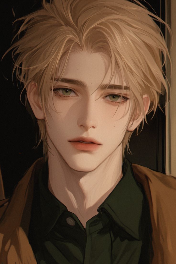 Những hạt muối rát lòng