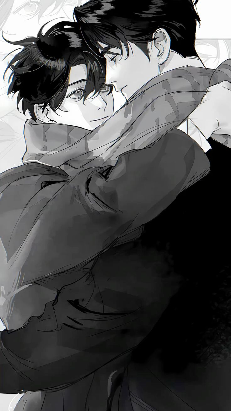 Sau khi Omega làm công ăn lương hẹn hò với cấp trên