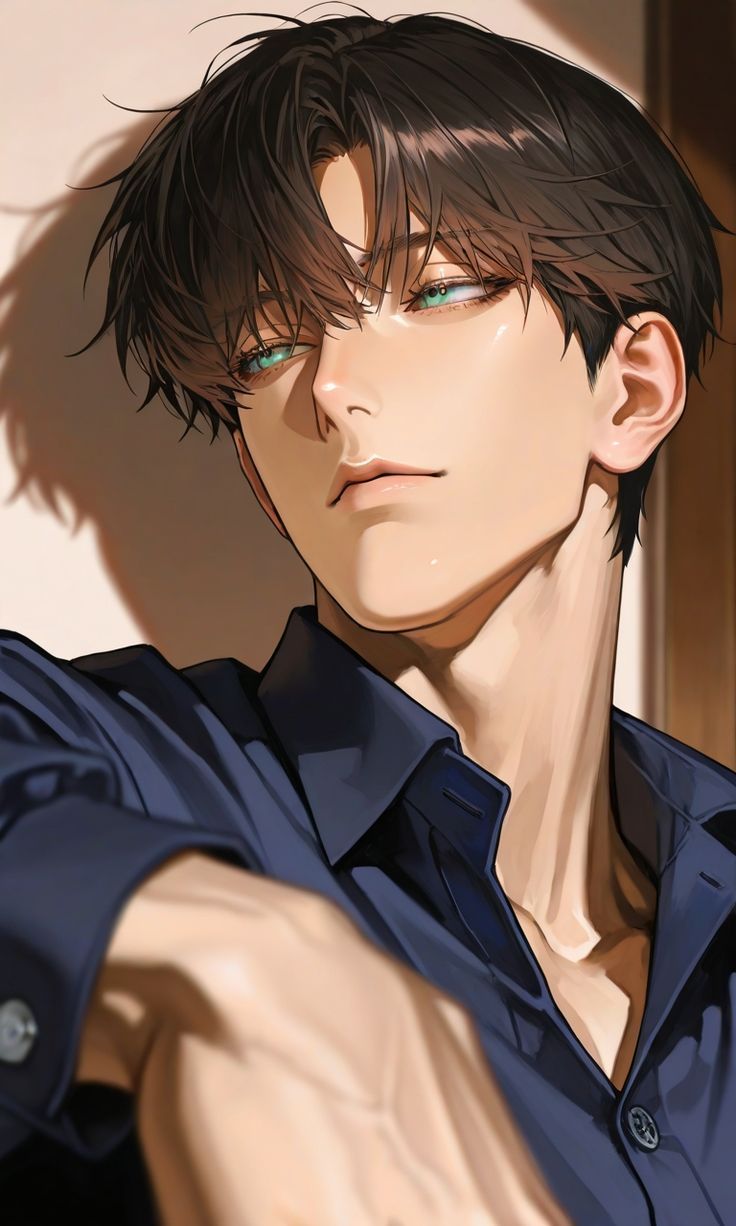 Giả thiếu gia là tên ngốc thứ thiệt