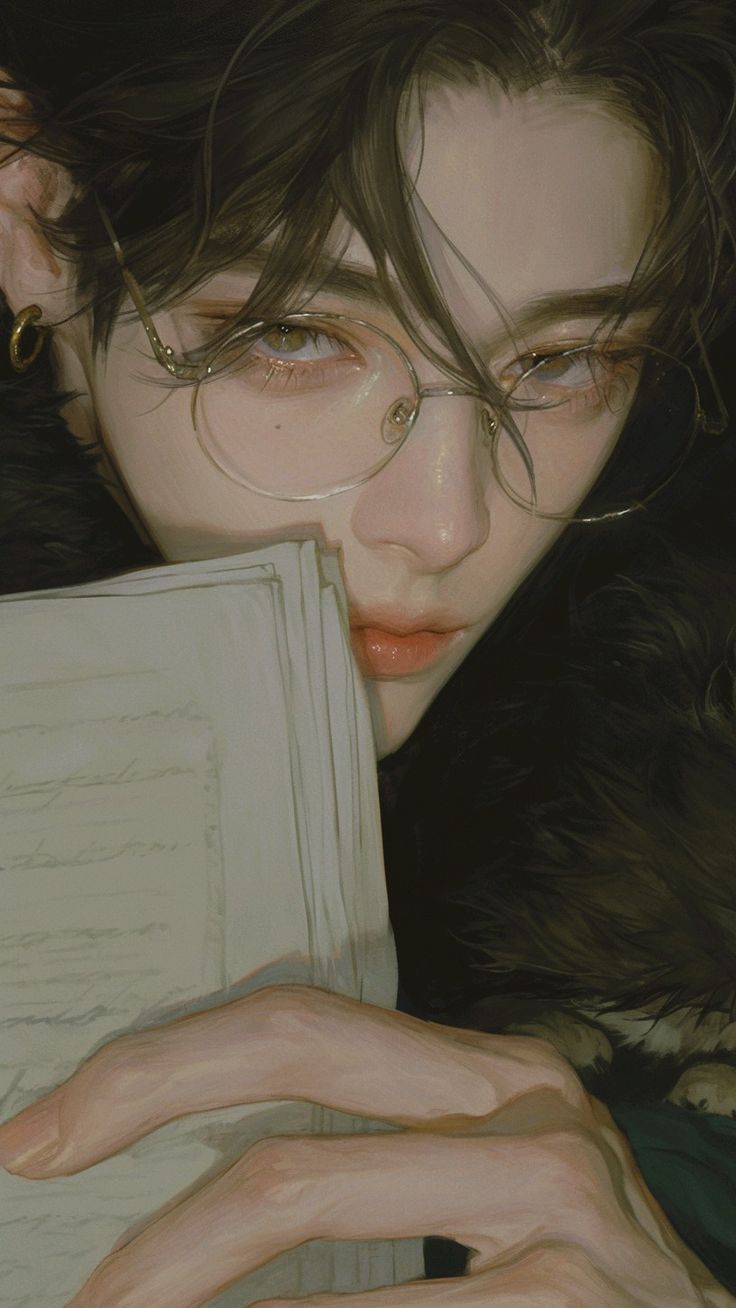 Người cá Alpha muốn sinh con cho tôi