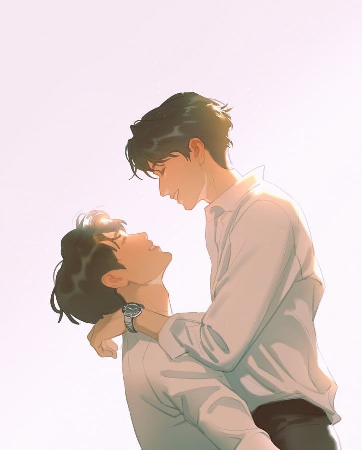 Tổng Giám Đốc Muốn Làm Ba Của Con Trai Tôi